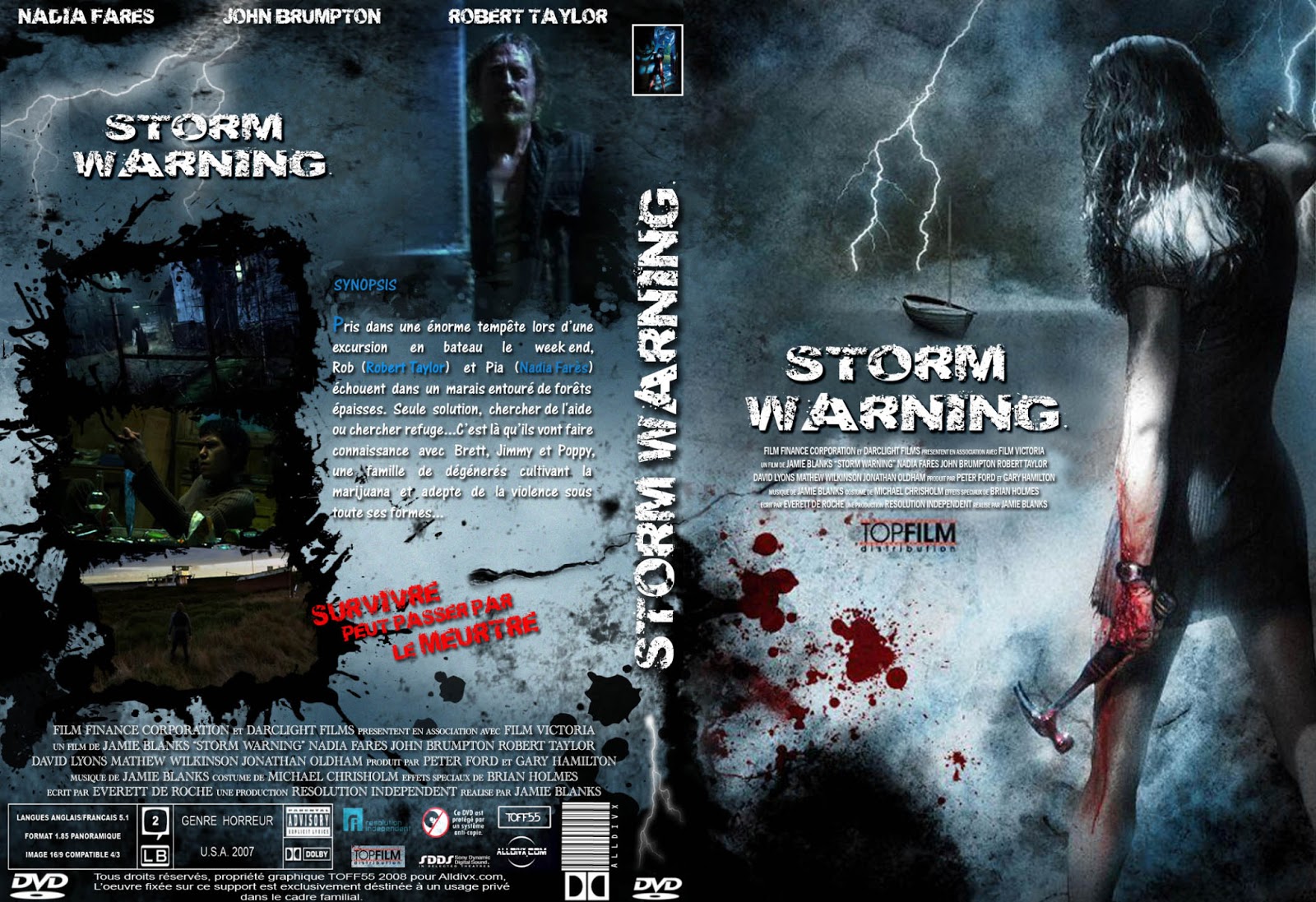 aviso de tempestade movies aviso de tempestade movies